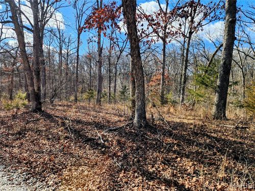3939 Redbud Dr, Catawissa, MO, 63015-1208 | Card Image