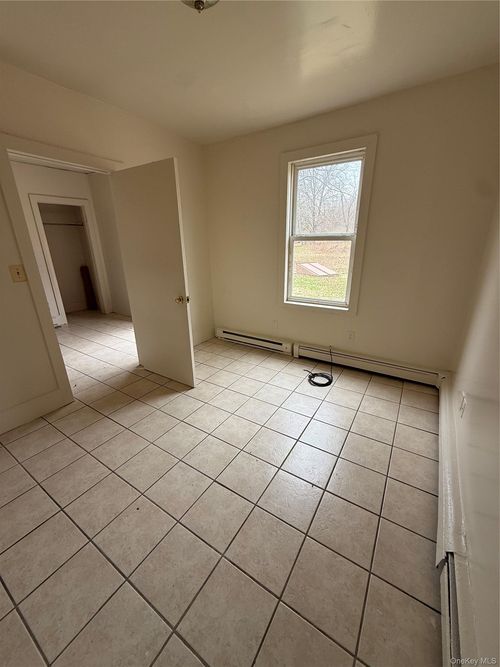 7-2314-2330 County Route 83, Pine Plains, NY, 12567 | Card Image