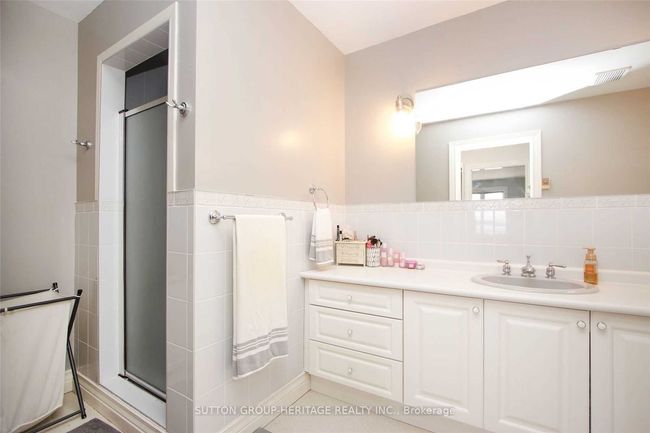 28 Goodman Rd, House other with 5 bedrooms, 5 bathrooms and 3 parking in Fenelon Falls ON | Image 24