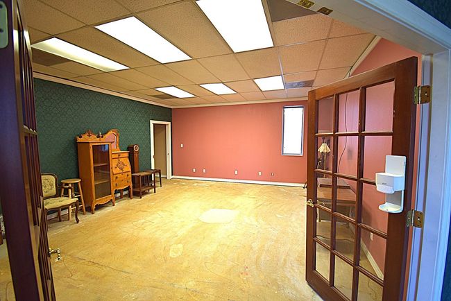 1001 E Cedar Creek Pkwy, Home with 0 bedrooms, 0 bathrooms and null parking in Seven Points TX | Image 21