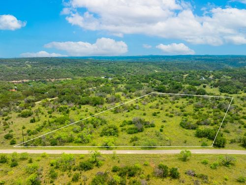 00 Whitetail Dr, Dripping Springs, TX, 78620 | Card Image