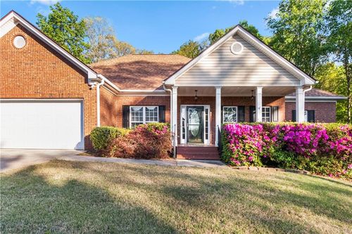 799 Gold Crest Dr, Braselton, GA, 30517-1817 | Card Image
