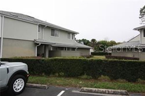 3b-4684 Pheasant Run Dr, ORLANDO, FL, 32808-2044 | Card Image