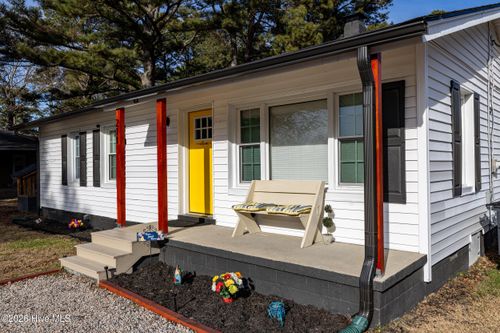 211 Viverette Ave, Battleboro, NC, 27809-8603 | Card Image