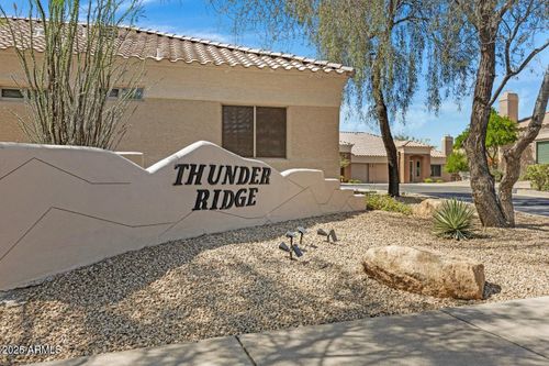 8-16450 E Avenue Of The Fountain, Fountain Hills, AZ, 85268 | Card Image