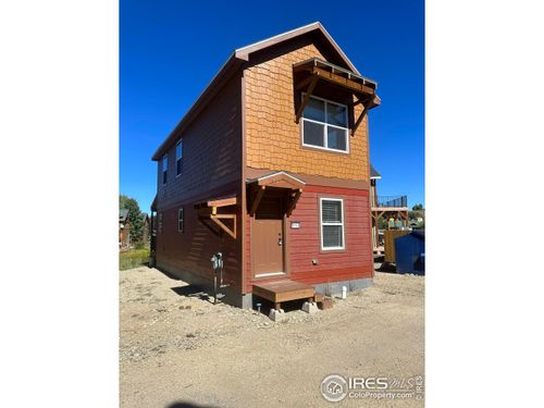 113 Edgewater Cir, Granby, CO, 80446 | Card Image