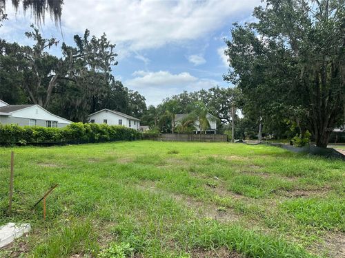 32 W Harvard St, ORLANDO, FL, 32804-5452 | Card Image