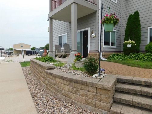 104-20 Shanty Road, Algoma, WI, 54201 | Card Image