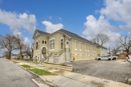 1601 S Wall Ave, Joplin, MO, 64804-0670 | Card Image