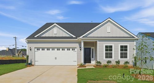 219 Rodeo Drive, Shelby, NC, 28150 | Card Image