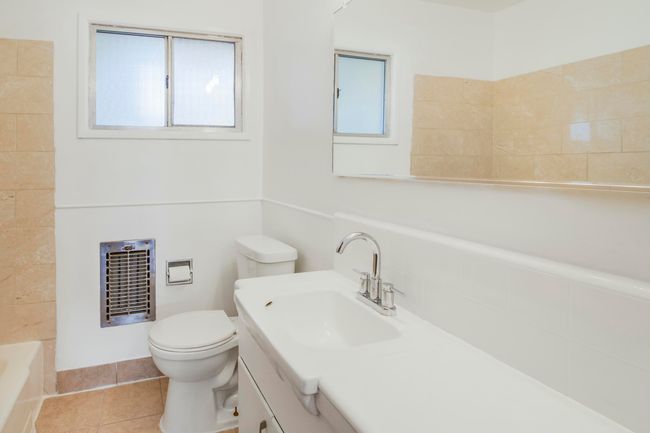 26 - 728 Cedar Ave, Condo with 1 bedrooms, 1 bathrooms and null parking in Long Beach CA | Image 11