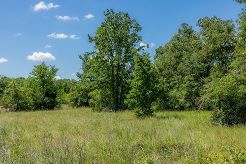 10677 Brushwood Cutoff, Bedias, TX, 77831 | Card Image
