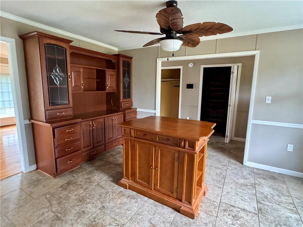 Residential in Evergreen 5