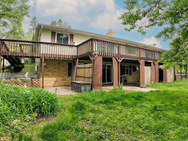 43394 Long Lake Ln, House other with 4 bedrooms, 4 bathrooms and null parking in Ottertail MN | Image 52