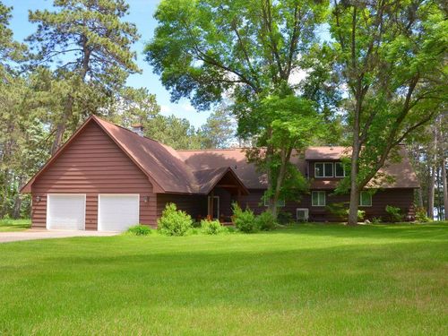 17269 Cattail Dr, Park Rapids, MN, 56470-6061 | Card Image