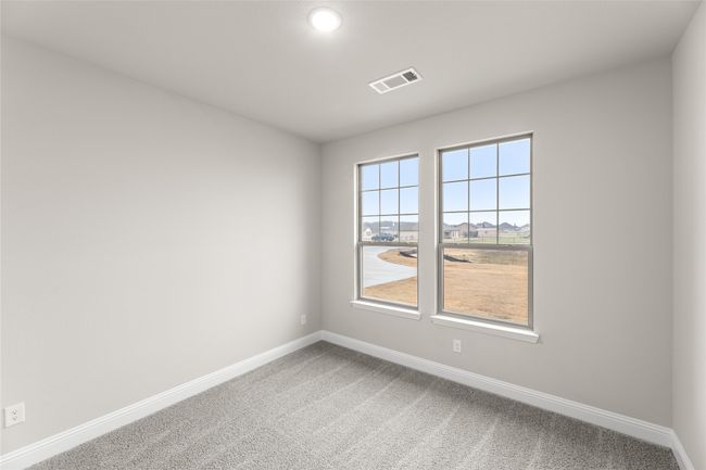 201 Read Ranch-Bedroom-1 | Image 20