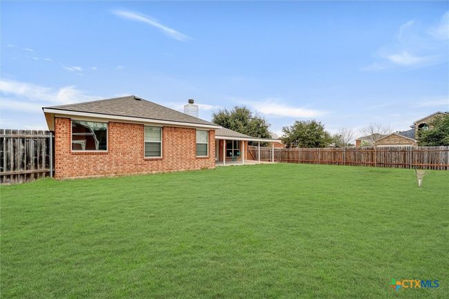 1600 Prickly Pear, House other with 4 bedrooms, 2 bathrooms and null parking in Lockhart TX | Image 40