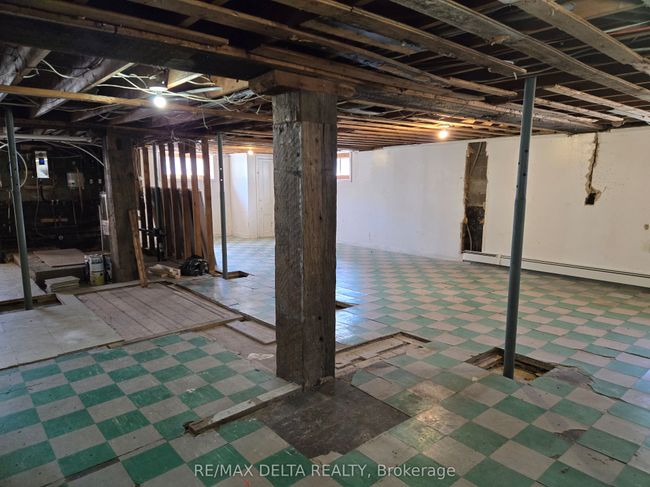 1015 Labrosse St, House other with 5 bedrooms, 2 bathrooms and 8 parking in Saint Eugene ON | Image 28