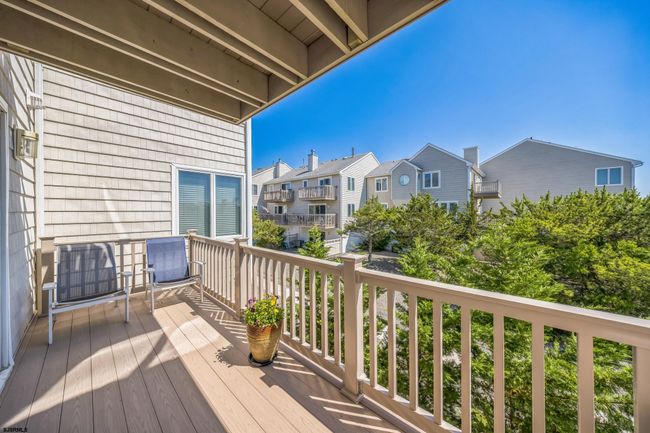 45 Seaside Rd, House other with 4 bedrooms, 4 bathrooms and null parking in Brigantine NJ | Image 12