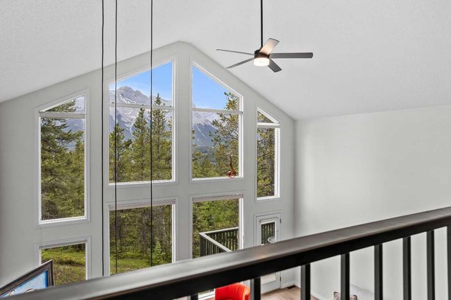 5 - 2 Aspen Glen, Home with 4 bedrooms, 4 bathrooms and 5 parking in Canmore AB | Image 30