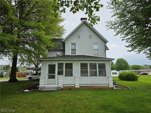 60951 County Road 9, Newcomerstown, OH, 43832-9305 | Card Image