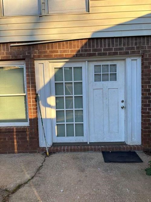 3163 Citrus Ct, Decatur, GA, 30034-4143 | Card Image