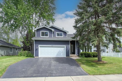 845 Hanson Ct, Batavia, IL, 60510-2848 | Card Image