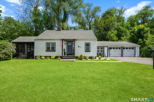 211 Whisconier Rd, Brookfield, CT, 06804-3313 | Card Image