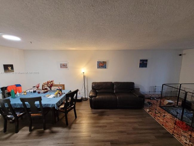 APT-3305 - 1820 N Lauderdale Ave, Condo with 1 bedrooms, 1 bathrooms and null parking in North Lauderdale FL | Image 6