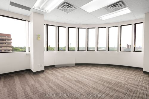 401-710 Dorval Dr, Oakville, ON, L6K3V7 | Card Image