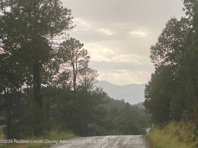 204 Crown Ridge Road, Home with 0 bedrooms, 0 bathrooms and null parking in Alto NM | Image 1