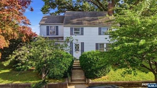 189 Tappan Avenue, Belleville, NJ, 07109 | Card Image