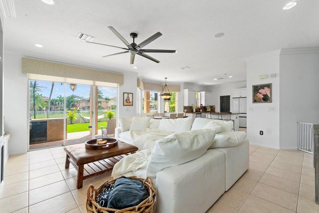 2239 Ridgewood Circle, House other with 5 bedrooms, 4 bathrooms and null parking in Royal Palm Beach FL | Image 12