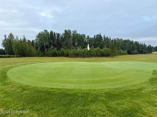 0 Mulligan Street, Kasilof, AK, 99610 | Card Image