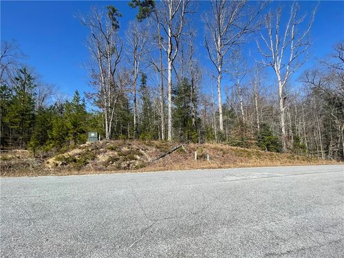 20 Falcons Lair West Dr, Walhalla, SC, 29691 | Card Image