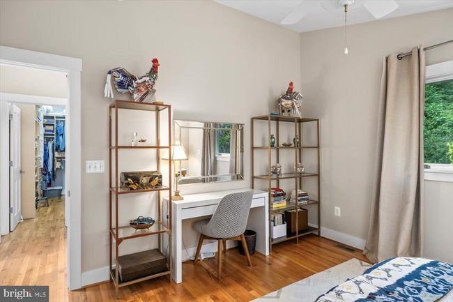 103 Castleton Ford Rd, House other with 3 bedrooms, 3 bathrooms and null parking in CASTLETON VA | Image 32