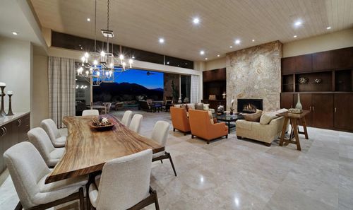 50609 Desert Arroyo Trl, Indian Wells, CA, 92210-7060 | Card Image