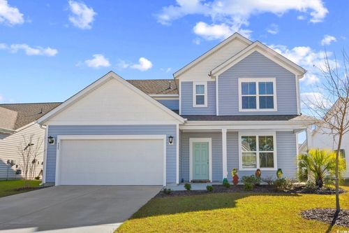 335 Kapalua Loop, Little River, SC, 29566-7123 | Card Image