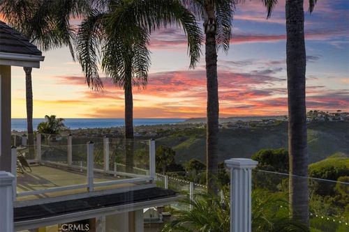 2420 Via Mero, San Clemente, CA, 92673-3903 | Card Image