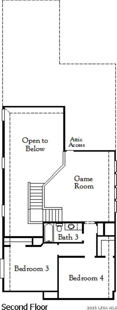 Residential in Schertz 3