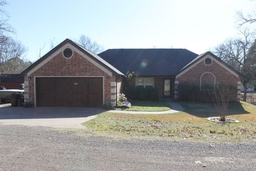 5280 Loma Vis, Malakoff, TX, 75148-4022 | Card Image