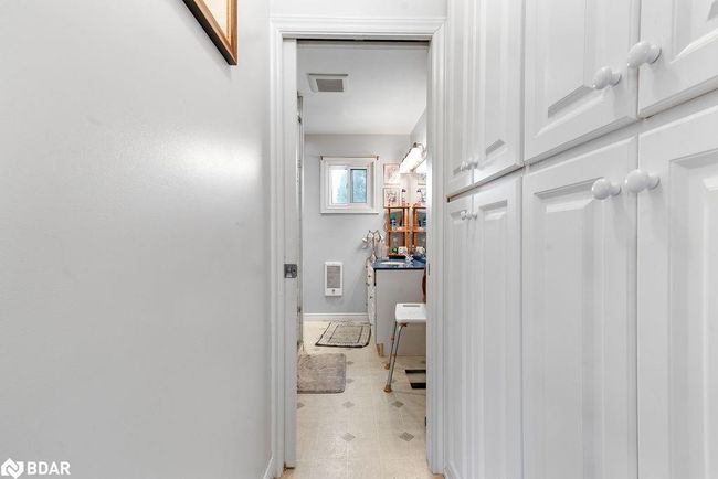 62 Cameron St, House other with 2 bedrooms, 1 bathrooms and 4 parking in Marmora ON | Image 12