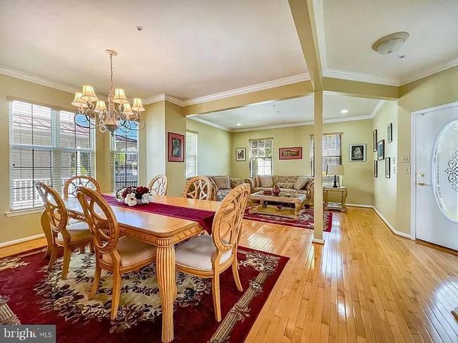 62 Valentine Rd, House other with 4 bedrooms, 4 bathrooms and null parking in IVYLAND PA | Image 13