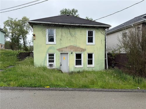 1063 Main St., Redstone Twp, PA, 15461 | Card Image