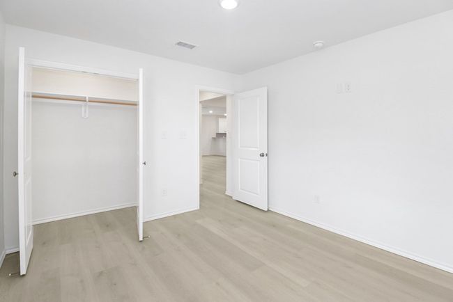 804 Bell St, House other with 3 bedrooms, 2 bathrooms and 2 parking in Coleman TX | Image 16