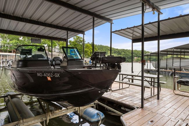 63 Portwood Meadows Rd, House other with 2 bedrooms, 2 bathrooms and null parking in Rocky Mount MO | Image 29