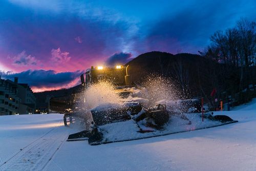 1201d-90 Loon Mountain Rd, Lincoln, NH, 03251-4303 | Card Image