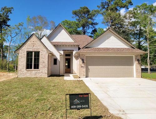 6202 Johnson Rd, Orange, TX, 77632-7212 | Card Image