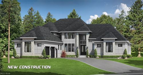 5048 Neptune Oval, Solon, OH, 44139-1122 | Card Image