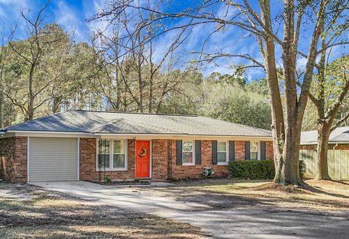 308 Tulip St, Summerville, SC, 29483-6220 | Card Image